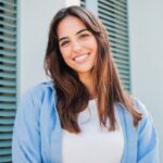 Nicole Eder