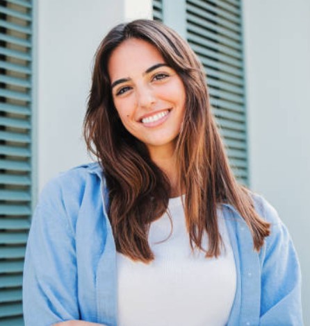 Nicole Eder